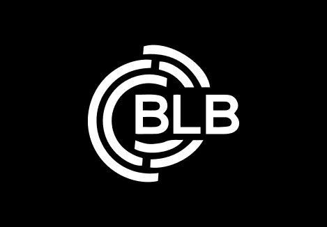 blb_logoberlin